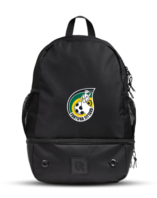 fortun_bag